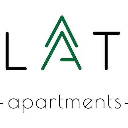 Elata-apartments Limenas (Thasos)