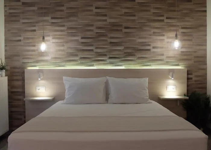 Elata * Limenas (Thasos)