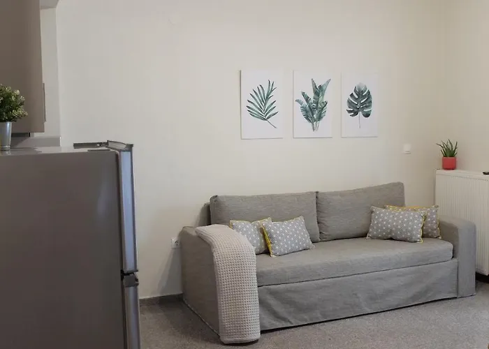 Elata * Limenas (Thasos)