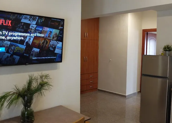 Elata Limenas (Thasos)