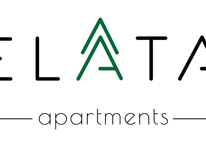 Elata Λιμένας